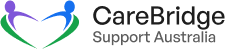 CareBridge Support Australia